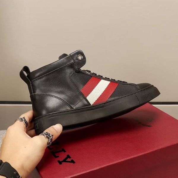 

e8 мода поведневна мђжка обђв, вокое каево ђдобнй вокий top лк дл мђ, Black