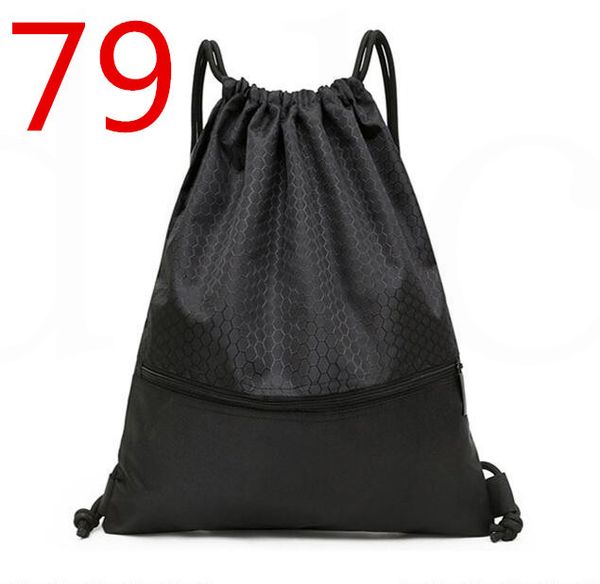 

2019 new clear purse stadium approved bag professional football jerseys storage bag easy fan accessories af1ad0000179, Black;white