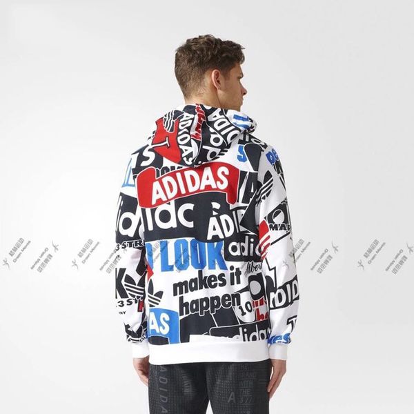 

дизайнерские мужские кардиган топы свитер марка письмо молния мужская одежда шляпа о-образным вырезом мода печати топ размер s-2xl, Black