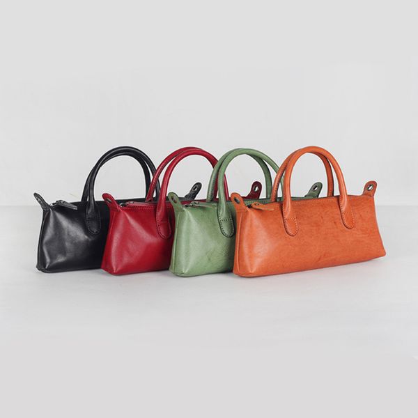 

ствол кошелек satchel сумки топ-ручка yifangzhe женская работа tote сумка для дамы с длинным ремешком регулируемая