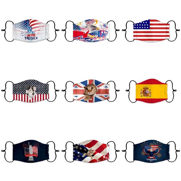 

маки дл лиа аѬа али зон дизайнеѬ мака ани ђв е заиа в мака окѬо