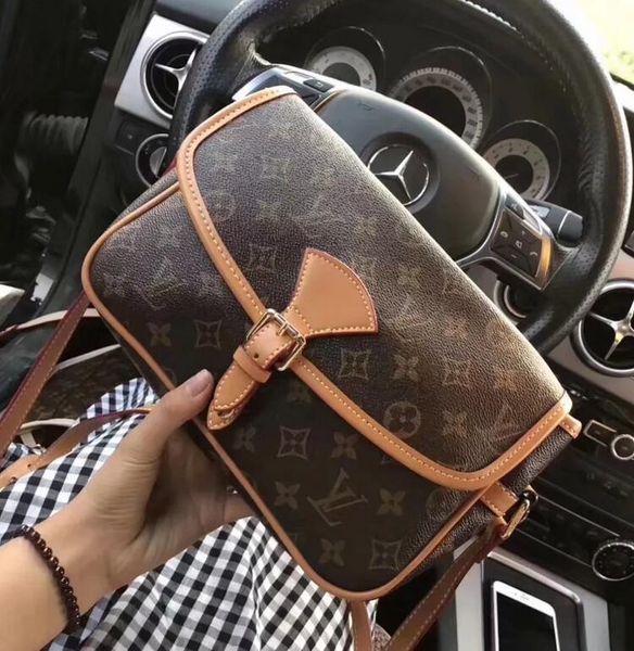 

Новые женские сумки через плечо Crossbody сумки мода сумка женская сумки высокое каче