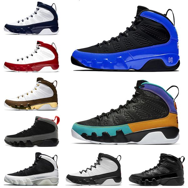 

9 40 47 discount men basketball s racer blue unc space jam mop melo mens trainer athletic sports outdoors sneakers size - outdoor shoes