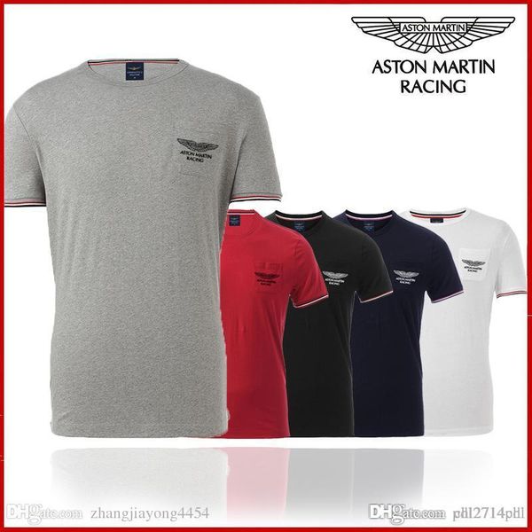 

new fashion 100% cotton brand logo print t shirt luxury clothing men women t shirt short sleeve t-shirt men, White;black