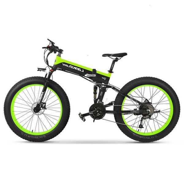 

21 1000w electric mountain bike 26 inch xt750plus speed with 48v 10ah hidden battery shiman, Silver;blue