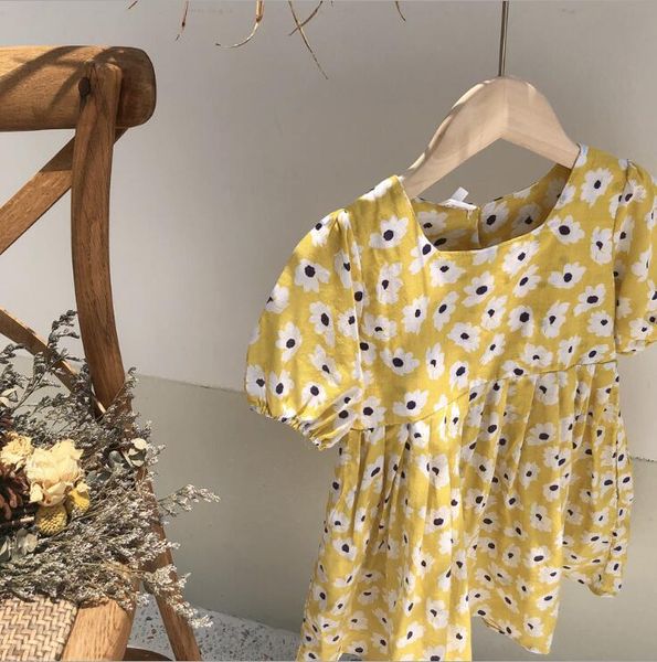 

к 2020 годђ нов девоек пеан плае леом лопок еки мода девоек пла 2-7, Red;yellow