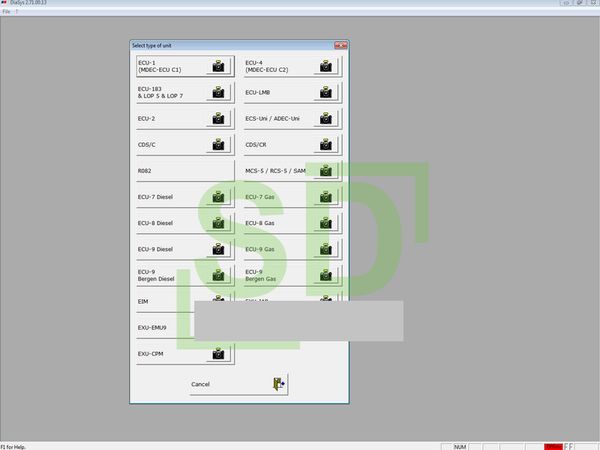 

for mtu diasys 2.71 [2017] usb dongle software+usb