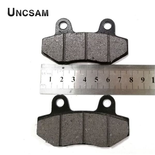 

motorcycle disc brake padsbrake pads electric brake padsbrake pad