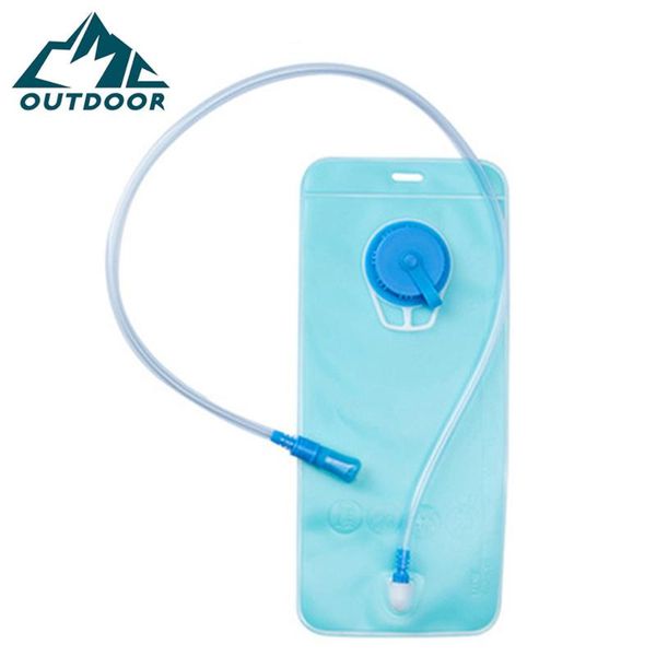 

водные виды спорта мешок открытый кемпинга езда своевременное восполнение портативный мешок воды высокотемпературные anti-tear портативный h