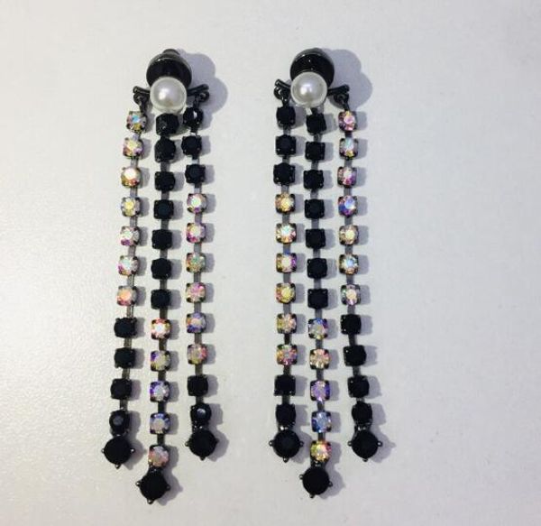 

женин аѬинне еѬги киокой лађн маеѬиал никел-вободнй вине жен, Golden;silver