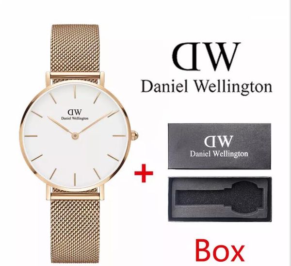 

роскошные модели взрыва горячий ультратонкий бренд мода бизнес тенденция мужчин