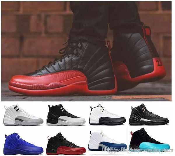 

Tênis de basquete topvip_suppliers