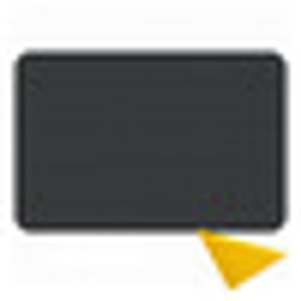 

car side window net sun shade shied pvc film sticker uv protector size: 38*42cm