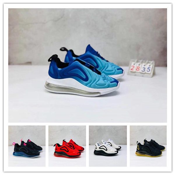 air max 720 enfant 35 air max 720 enfant 35
