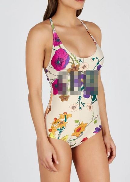 

new one-piece swimwear bathing suits sexi bikinis brandswimsuit designerbikini luxury designerswimwear backless women qs 2070305q