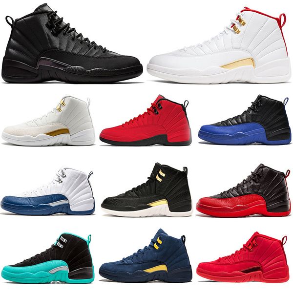 

fiba jade 12 winterized-wntr mens basketball shoes game royal black ov white bulls gym red reptile michigan flu game mens sneakers us 7-13