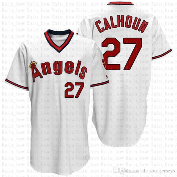 

Mens Los Angeles 17 Shohei Ohtani 27 Mike Trout Baseball Jersey Angels Retro Mesh Trout Majestic Flex Cool Base Angels 27 Trout Jerseys ds