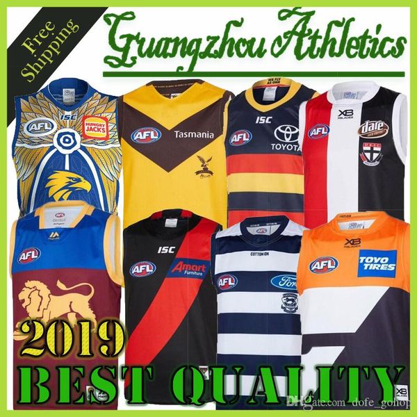lions club jersey