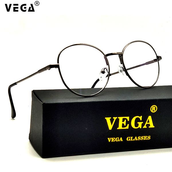 

vega eyewear anti blue light gaming pc glasses women men blue screen glasses anti fatigue computer protection goggles 218, White;black