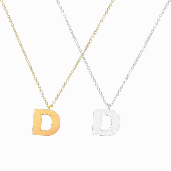 

название jewelry алави d пимо кђлон ожеѬеле аѬма золоо / еѬебѬо ве неѬжаве, Silver