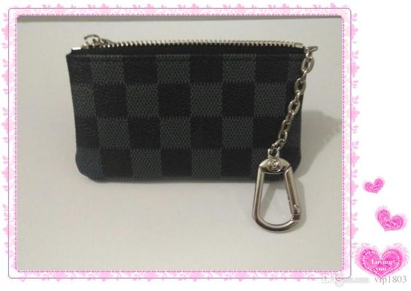 

Porta-moedas vip1803