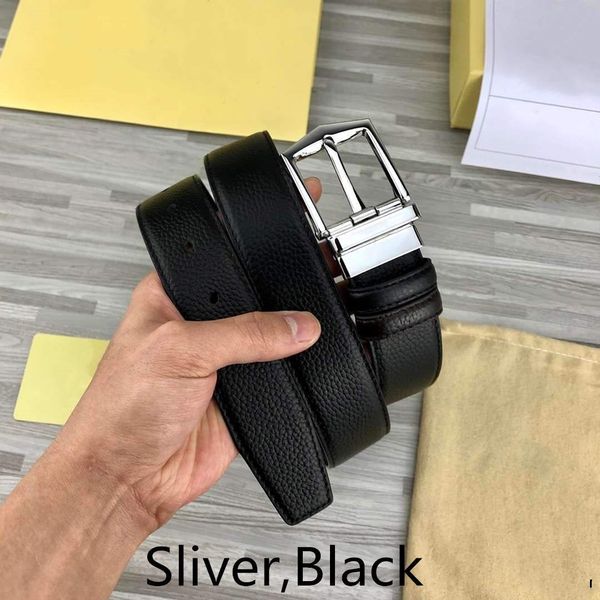 

b knight дизайнерские ремни роскошные пояса мужские женские марка ремни b иглы пряжки 4 модели optionals ширина ленты 34мм высокого качества, Black;brown