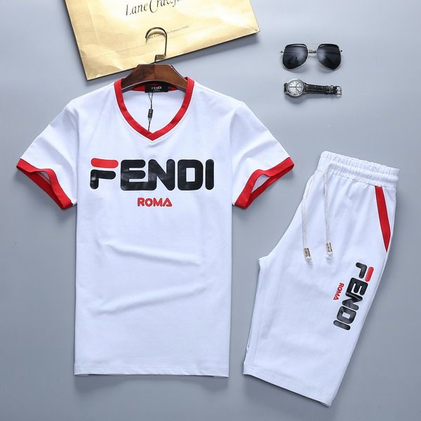 

Roupas de trilhas haoshun1317