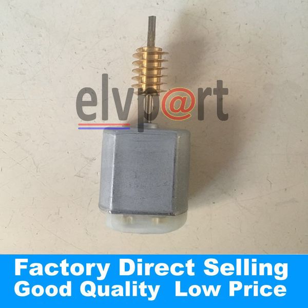 

citroen c4l elv motor peugeot 301 steering column motor peugeot c3x steering wheel lock motor