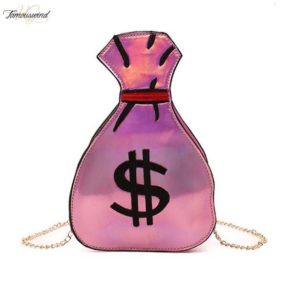 

2020 summer girls cute crossbody bag handbags fashion casual messenger bag purses female unique shoulder bag black