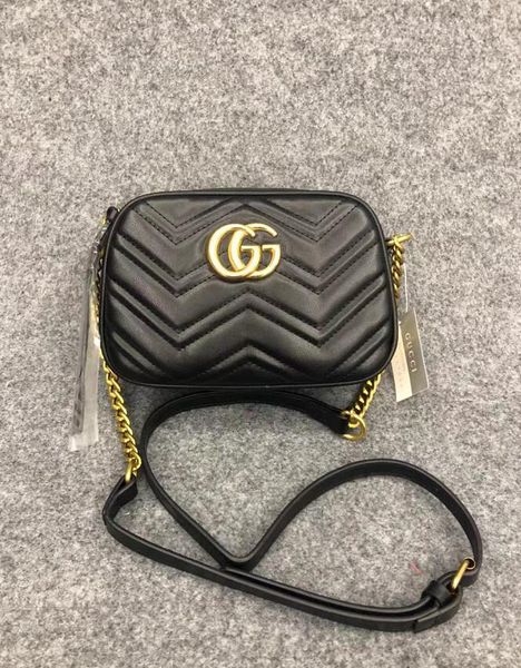 

Bolsa de Ombro valentinoed