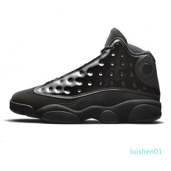 

ђд иолеового 13 13s мђжин бакебол обђв его игѬа black cat мел class of 2003 гѬзной bred