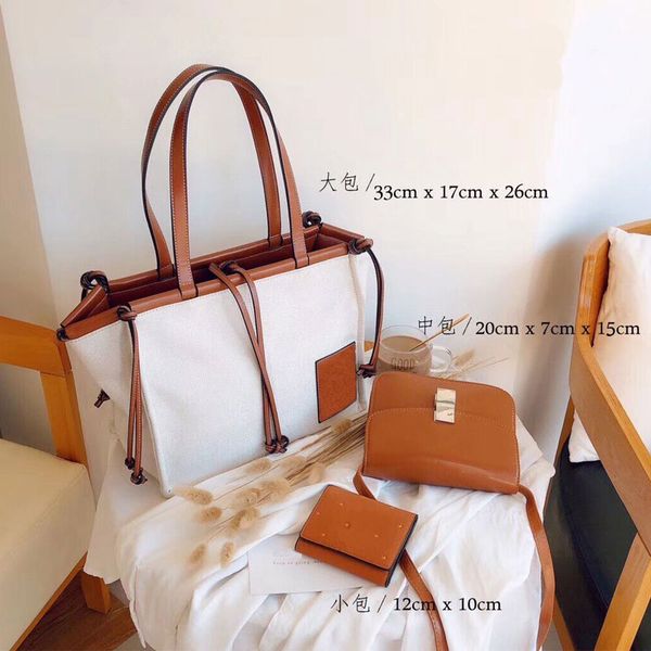 

shoulder bags crossbody bags handbags bag fashion woman shoulder bags brand quilted bag name handbags leather bag womens wallet