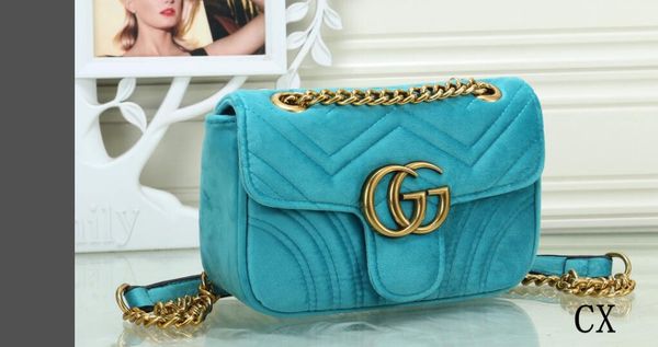 

Оптовая продажа фабрики 2017 новая сумка крест узор синтетическая кожа оболочки це