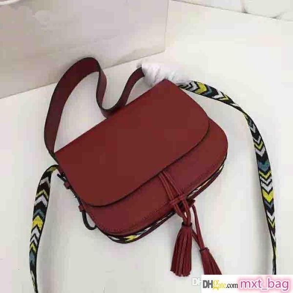 

2019 new высокого качества роскошных сумок известных бренды сумка женщины рюкзак cowhide из натуральной кожи плечо сумка m8650