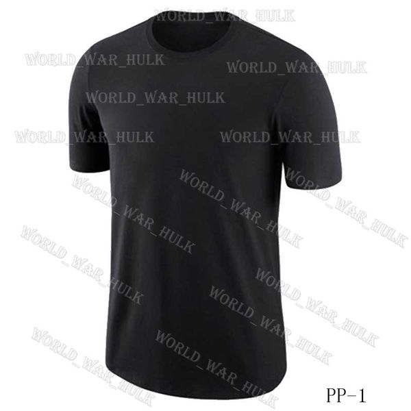 

ncaa men breathable quick dry polyester youth kid blue red football jersey pp-005, Black;blue