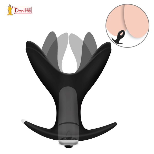 miglior massaggatore prostatico interno para miglior massaggatore prostatico interno para