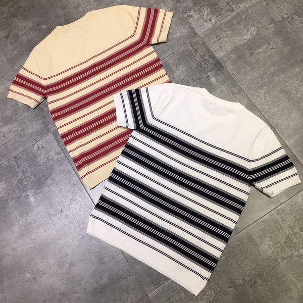 

Blusas michellayao123