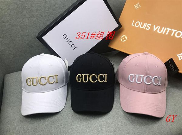 

fashion cap fashion golf classic baseball hats polyester adjustable plain polo snapback bone casquette outdoor sun dad hat, Blue;gray
