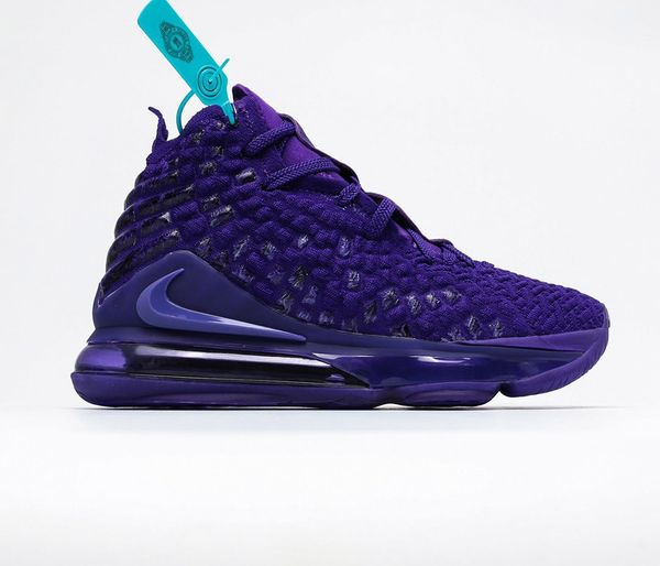 lebron future shoes