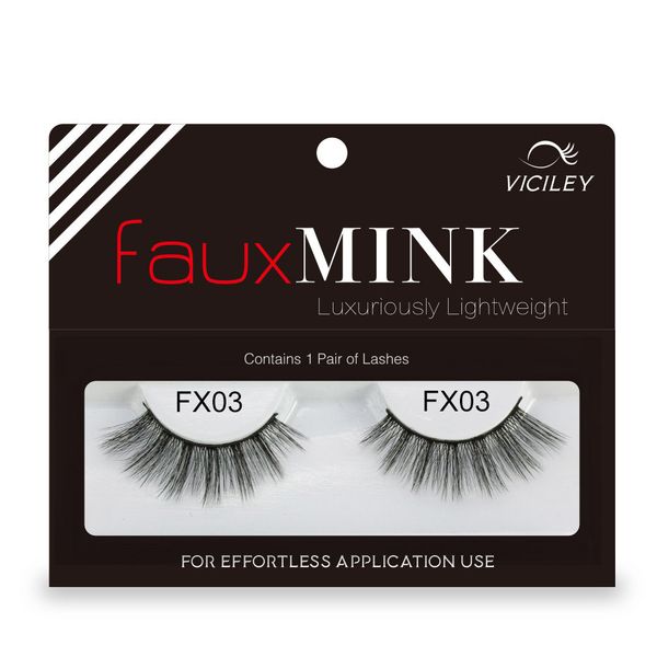 

1pairs 3d handmade fake eyelashes natural long thick daily makeup thick cross eyelashes eye lashes