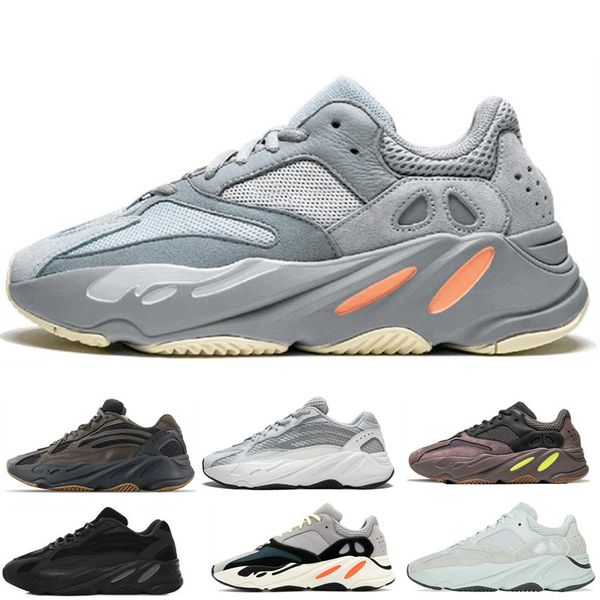 

Calçados de Ginástica e Outdoor mensrunningshoes
