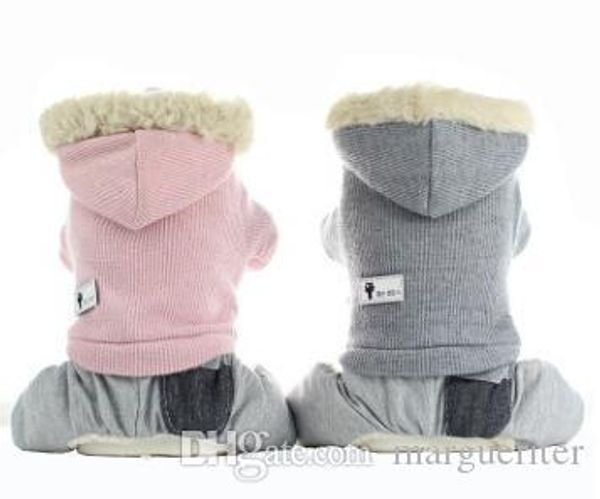 

зимн епла обака пало вокого клаа взание еѬ еѬе ноги обака од