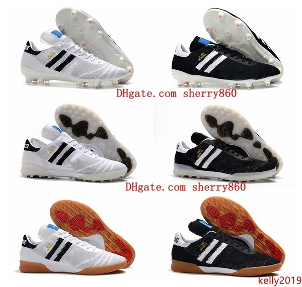 

2019 мужская футбольная обувь copa 70y fg in tf turf футбольные бутсы чемпионат мира по футболу ic indoor copa mundial boots scarpe da calci