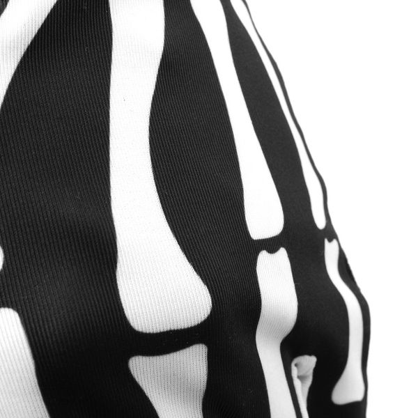 

1pair half finger cycling gloves anti-slip gel bicycle riding gloves anti slip for mtb road mountain bike glove anti shock sport cycling glo, Black