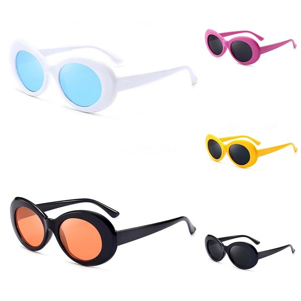

wholesale-hiphop sunglasee night vision glasses driving yellow lens classic anti-glare glass hd high #25575, White;black