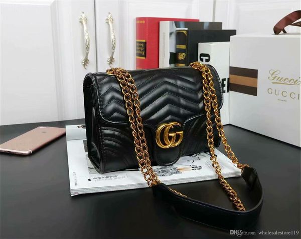 

Totes bstore1194