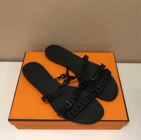 

summer gladiator women slippers platform flat peep toe crystal wings 2020 fashion rome party female ladies shoes zapatos de mujer r10#616, Black