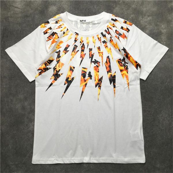 

luxury summer t shirt black white designer shirt mens designer shirt summer casual t shirts for men women, White;black