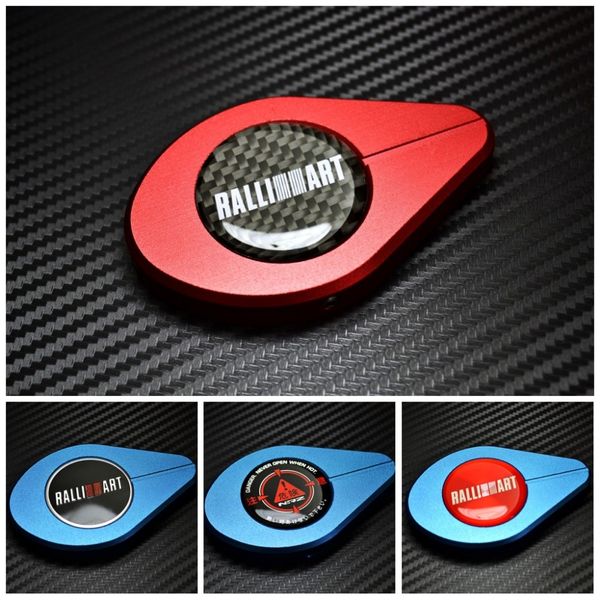 

aluminum radiator cap cover for mitsubishi lancer evo 8 9 3000gt 3000gt twin turbo 6g72 galant vr4 outlander mirage