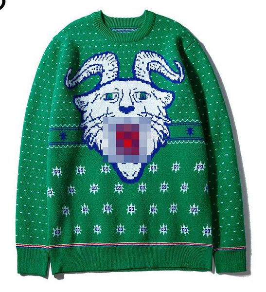 

2020 new mens womens sweatshirt hoodies stripe fashion long sleeve pullover casual blouse running wholesale b101512q, White;black